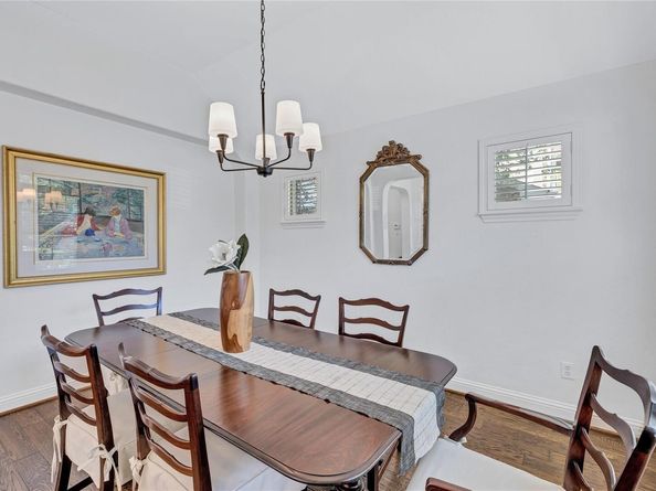 11413 Cherisse DR, Austin TX 78739