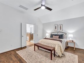 11413 Cherisse DR, Austin TX 78739