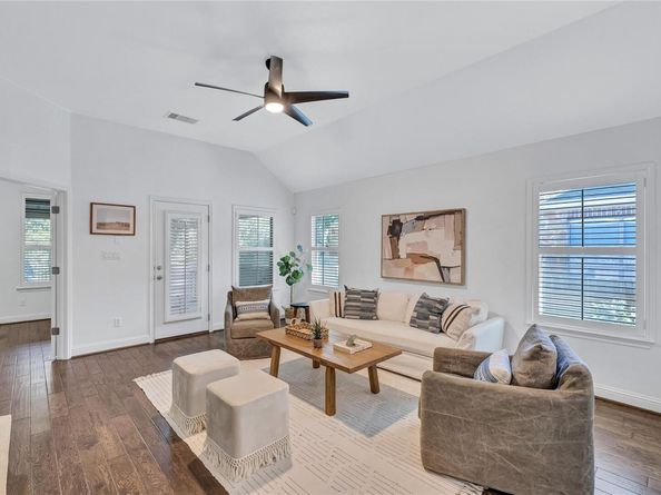 11413 Cherisse DR, Austin TX 78739