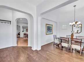 11413 Cherisse DR, Austin TX 78739