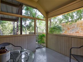 11413 Cherisse DR, Austin TX 78739