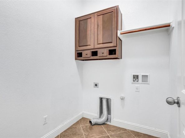11413 Cherisse DR, Austin TX 78739
