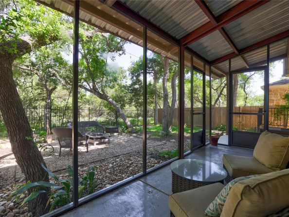 11413 Cherisse DR, Austin TX 78739
