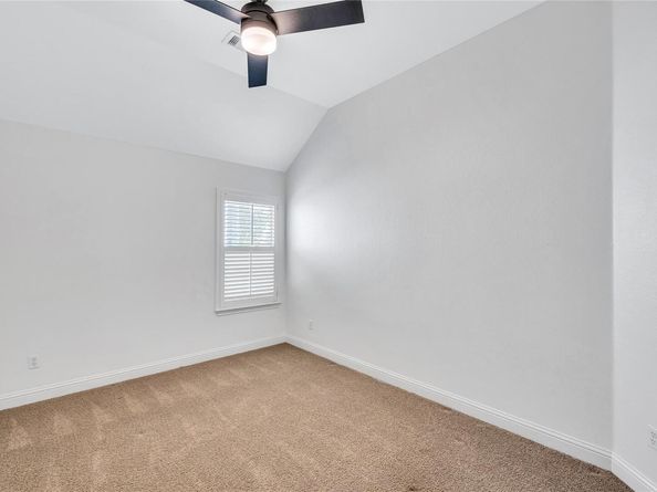11413 Cherisse DR, Austin TX 78739