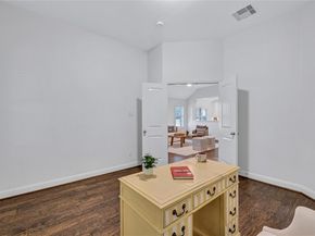 11413 Cherisse DR, Austin TX 78739
