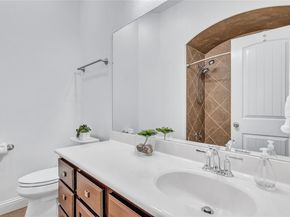11413 Cherisse DR, Austin TX 78739
