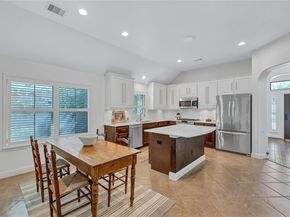 11413 Cherisse DR, Austin TX 78739
