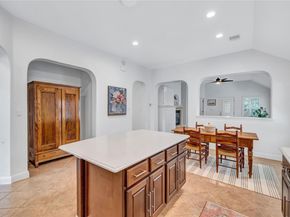11413 Cherisse DR, Austin TX 78739