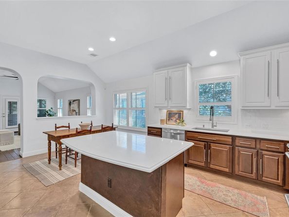 11413 Cherisse DR, Austin TX 78739
