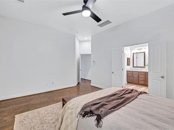 11413 Cherisse DR, Austin TX 78739