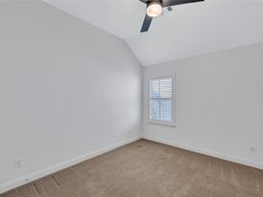 11413 Cherisse DR, Austin TX 78739
