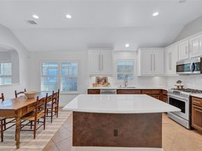 11413 Cherisse DR, Austin TX 78739