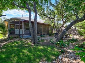 11413 Cherisse DR, Austin TX 78739