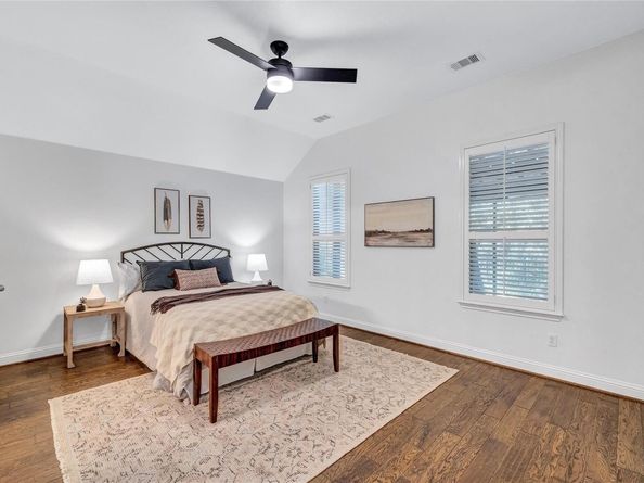 11413 Cherisse DR, Austin TX 78739