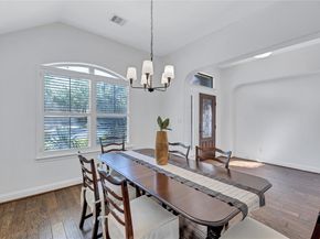 11413 Cherisse DR, Austin TX 78739