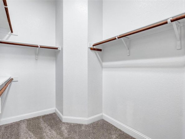 11413 Cherisse DR, Austin TX 78739
