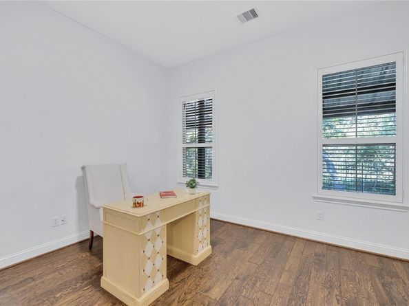 11413 Cherisse DR, Austin TX 78739