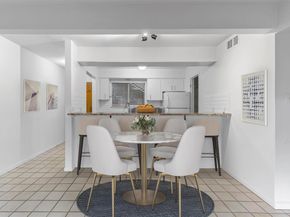 2208 Enfield RD 10500, Austin TX 78703