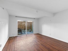 2208 Enfield RD 10500, Austin TX 78703