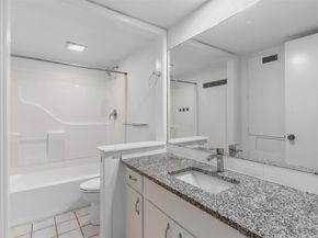 2208 Enfield RD 10500, Austin TX 78703