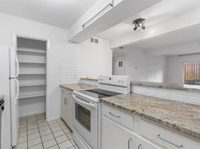 2208 Enfield RD 10500, Austin TX 78703