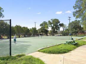 2208 Enfield RD 10500, Austin TX 78703