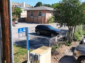 2208 Enfield RD 10500, Austin TX 78703
