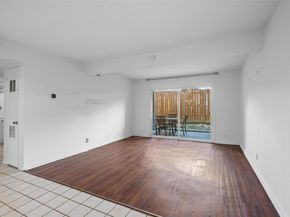 2208 Enfield RD 10500, Austin TX 78703