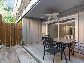 2208 Enfield RD 10500, Austin TX 78703