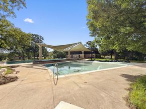 2208 Enfield RD 10500, Austin TX 78703