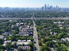2208 Enfield RD 10500, Austin TX 78703