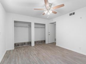 2208 Enfield RD 10500, Austin TX 78703