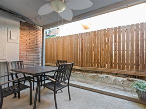 2208 Enfield RD 10500, Austin TX 78703