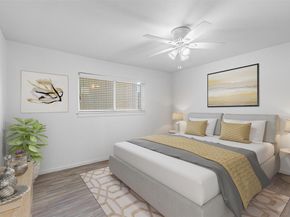 2208 Enfield RD 10500, Austin TX 78703