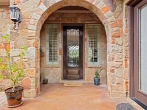 121 Feritti DR, Lakeway TX 78734