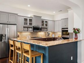 121 Feritti DR, Lakeway TX 78734