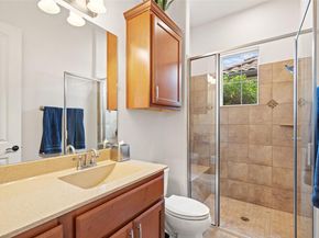 121 Feritti DR, Lakeway TX 78734