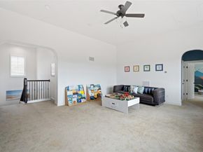 121 Feritti DR, Lakeway TX 78734
