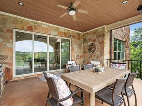 121 Feritti DR, Lakeway TX 78734