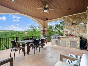 121 Feritti DR, Lakeway TX 78734