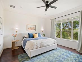 121 Feritti DR, Lakeway TX 78734