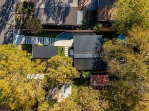 1006 Cherico ST, Austin TX 78702