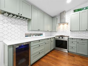 1006 Cherico ST, Austin TX 78702