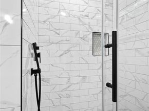 1006 Cherico ST, Austin TX 78702