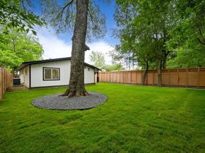 1006 Cherico ST, Austin TX 78702