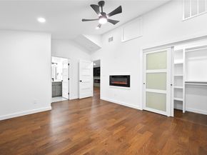 1006 Cherico ST, Austin TX 78702