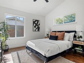 1006 Cherico ST, Austin TX 78702