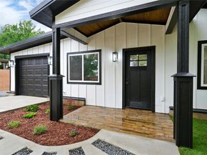 1006 Cherico ST, Austin TX 78702