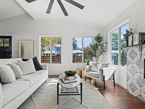 1006 Cherico ST, Austin TX 78702