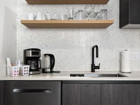 48 East Ave 2204, Austin TX 78701